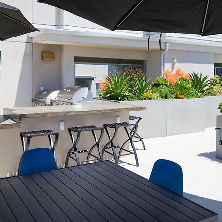 Beautiful Apartment In Hollywood 1Br & 1Bd ลอสแอนเจลิส ภายนอก รูปภาพ